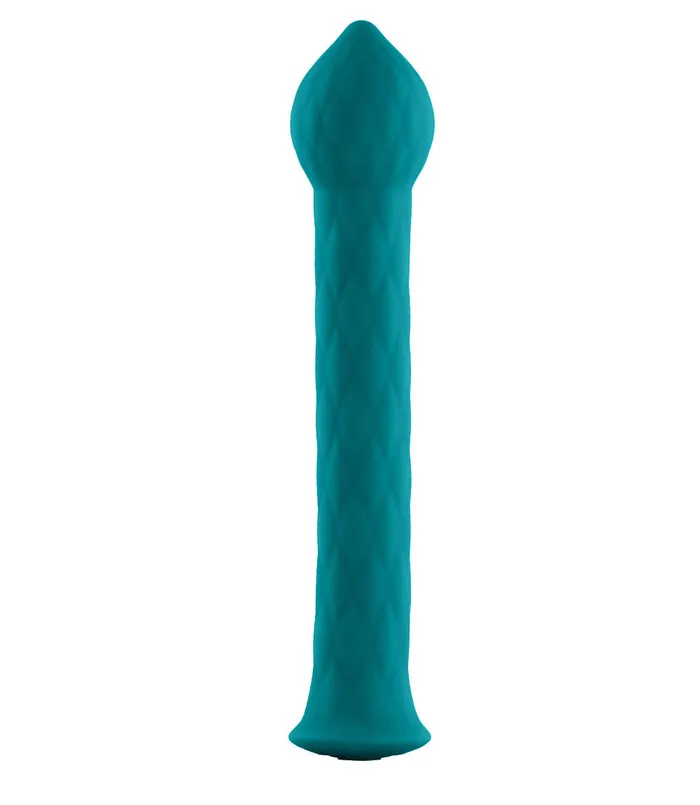 Vibrators Femme Funn Diamond Wand