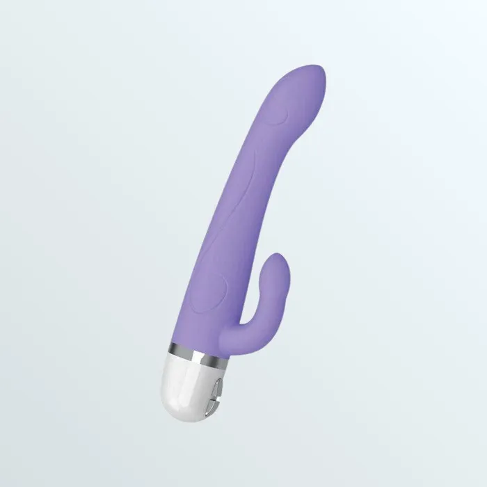 Vibrators VeDO VeDO Wink Rabbit Vibe Lavender
