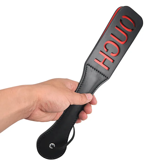 Couples LAZADASEXTOYS Slave Bitch Slut SM Flog Spank Paddle Beat Submissive Slave BDSM Pink Kinky Fetish Whip Sluts Paddles Adult Sex Toys30 Couples LAZADASEXTOYS Slave Bitch Slut SM Flog Spank Paddle Beat Submissive Slave BDSM Pink Kinky Fetish Whip Sluts Paddles Adult Sex Toys30