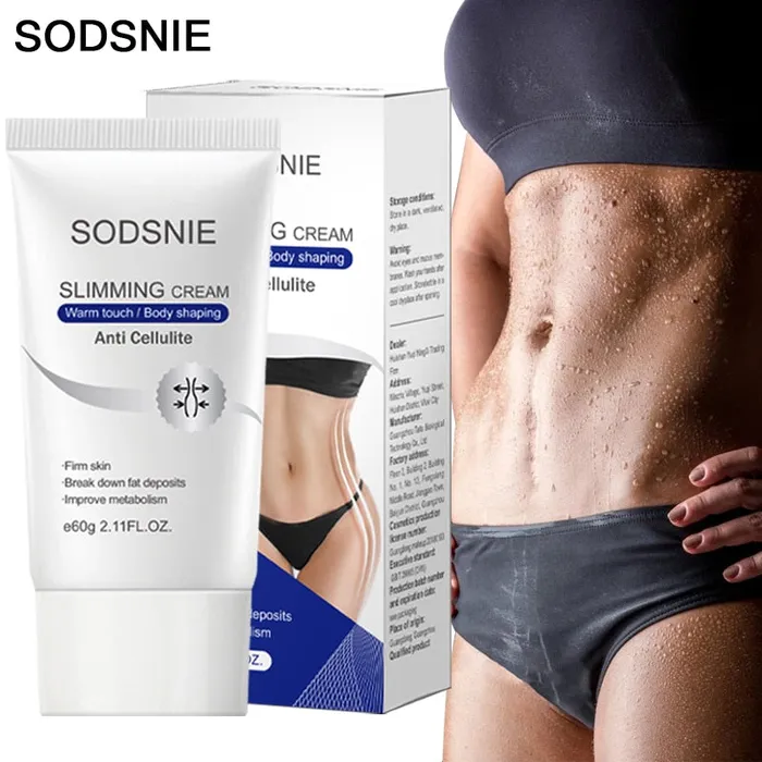 Dashdiamondx Vibrators Weight Loss Cream