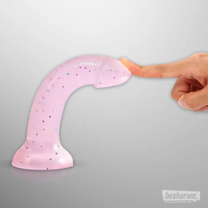 Dildos Love to Love Love To Love Starlight Dildo