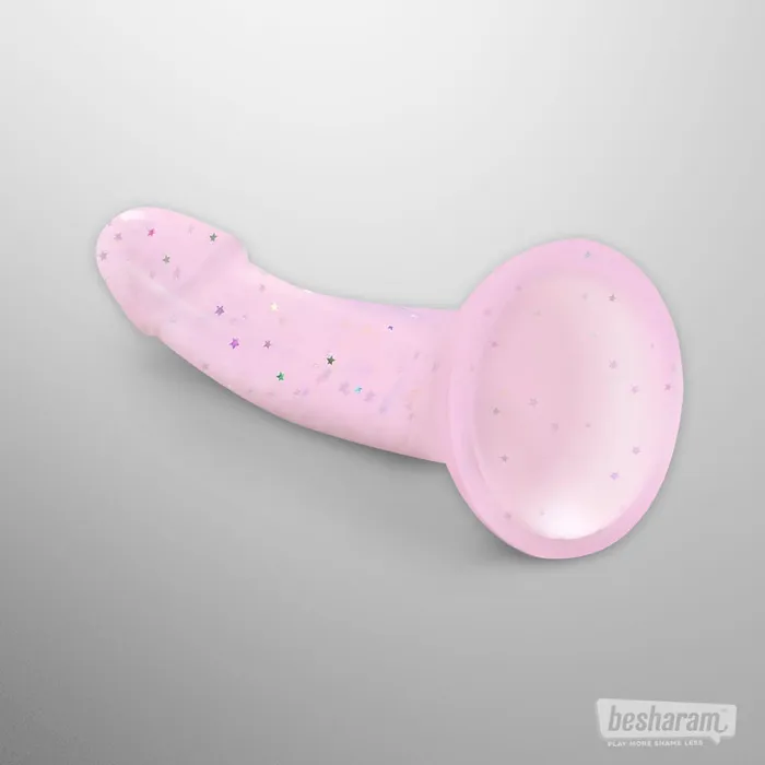 Dildos Love to Love Love To Love Starlight Dildo