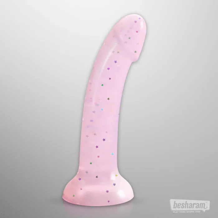 Dildos Love to Love Love To Love Starlight Dildo