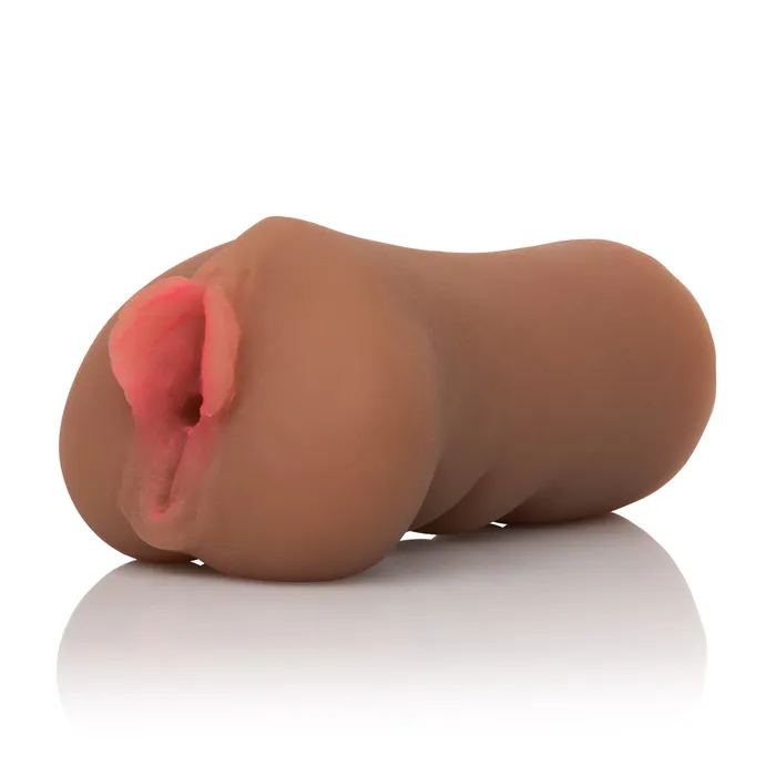 Female Sex Toys CalExotics Cheap Thrills the Naughty Nurse
