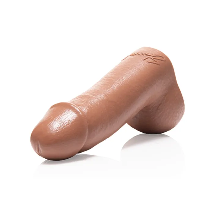 Fleshjack Sharok Dildo Dildos