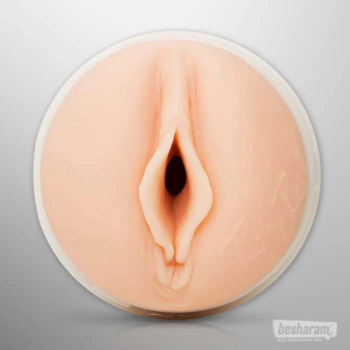 Fleshlight Male Sex Toys Fleshlight Girls Riley Reid Masturbator