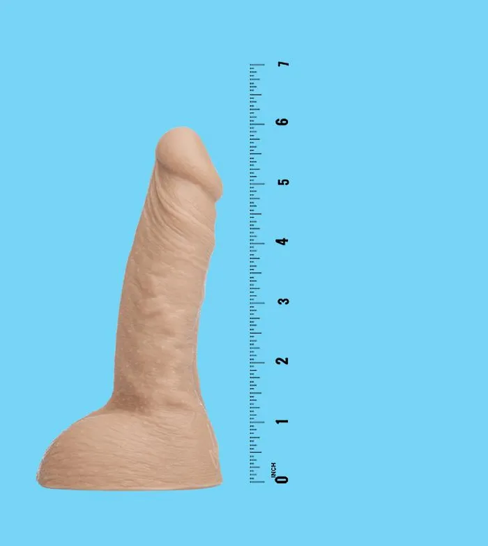 Fleshlight Vibrators Jake Bass