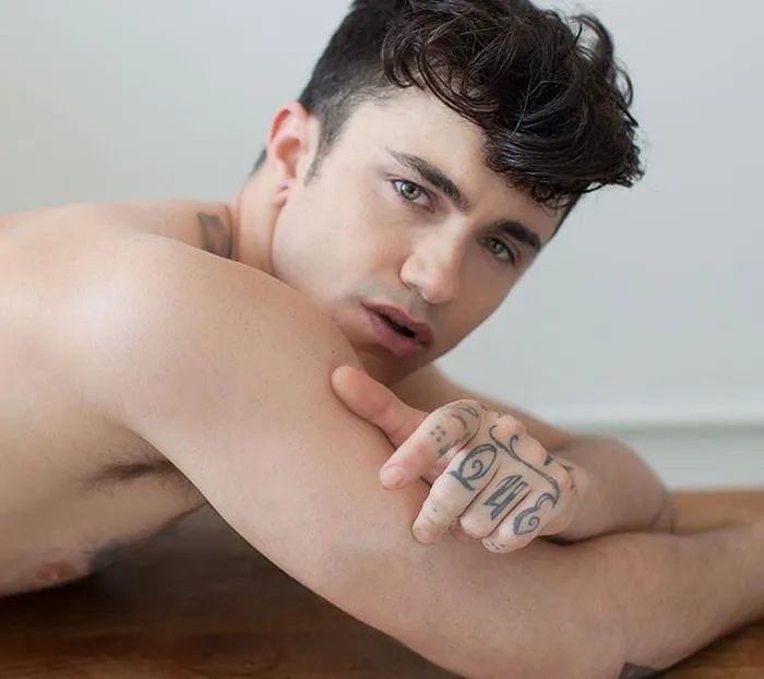 Fleshlight Vibrators Jake Bass