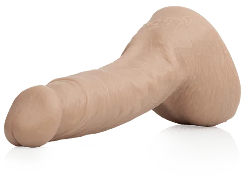 Fleshlight Vibrators Jake Bass