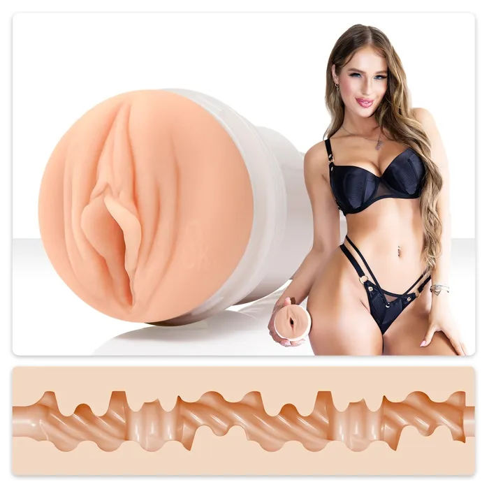 Fleshlight Vibrators Sky Bri Fleshlight Vibrators Sky Bri