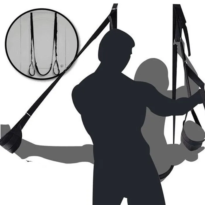 LAZADASEXTOYS Couples Sex Swing Furniture Fetish BDSM Bandage Restraints Sex Love Chairs Hanging Door Swing Erotic Adult Sex Toys For Couples Games LAZADASEXTOYS Couples Sex Swing Furniture Fetish BDSM Bandage Restraints Sex Love Chairs Hanging Door Swing Erotic Adult Sex Toys For Couples Games