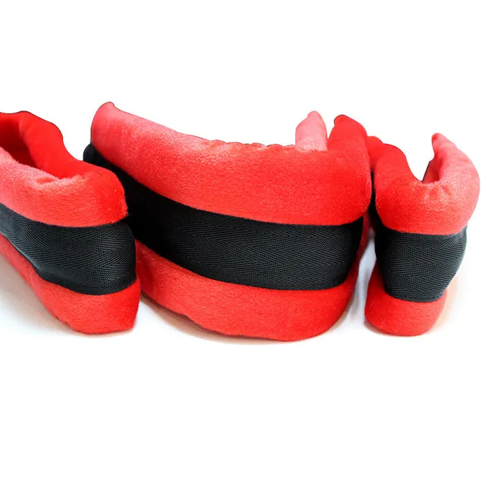 LAZADASEXTOYS Couples Sex Swing Furniture Fetish BDSM Bandage Restraints Sex Love Chairs Hanging Door Swing Erotic Adult Sex Toys For Couples Games