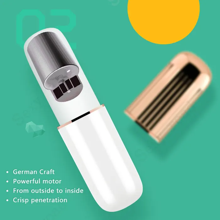 LAZADASEXTOYS Couples Vibrateur de rouge lvres vibrateur de satisfaction allemand pour les femmes Masturbation mini cran tactile contrle clitoridien massage stimulateur sex toy