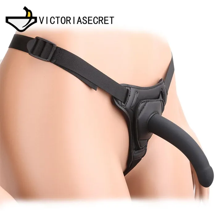 LAZADASEXTOYS Female Sex Toys Big Dildo Strapon Panties for Lesbian Sex Toy Games Strap on Dildo Pants Adult Toy No Vibrator Sex Shop Installing A Penis Falos LAZADASEXTOYS Female Sex Toys Big Dildo Strapon Panties for Lesbian Sex Toy Games Strap on Dildo Pants Adult Toy No Vibrator Sex Shop Installing A Penis Falos