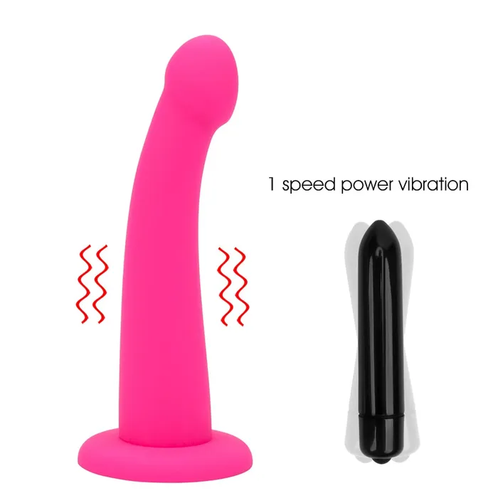 LAZADASEXTOYS Female Sex Toys Erotic Sextoy Lesbian Panties Strapon Dildo Realistic Strap On Harness Briefs Suction Cup Anal Dick Vibrator Sex Toys for Woman