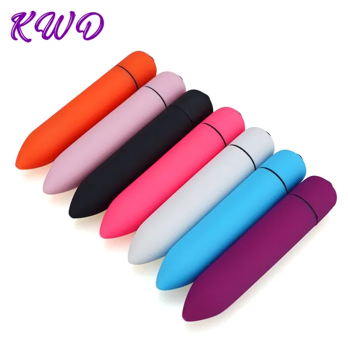LAZADASEXTOYS Female Sex Toys Mini Bullet Vibrator Sex Toy for Women 10 Speeds G Spot Vibration Vagina Vibrator Clitoris stimulator Female Massager Adult Toys LAZADASEXTOYS Female Sex Toys Mini Bullet Vibrator Sex Toy for Women 10 Speeds G Spot Vibration Vagina Vibrator Clitoris stimulator Female Massager Adult Toys