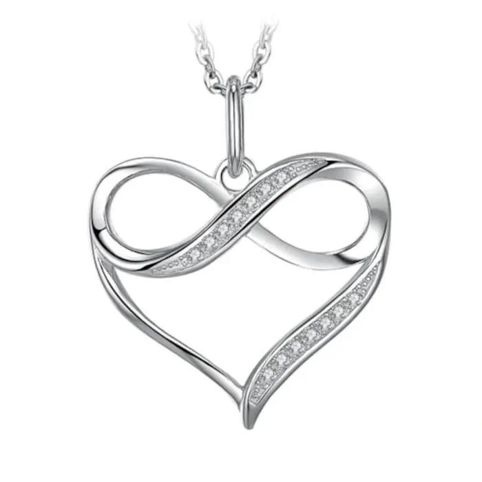 Lovegasm Vibrators Charming Eternity Jewelry