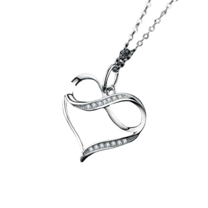 Lovegasm Vibrators Charming Eternity Jewelry