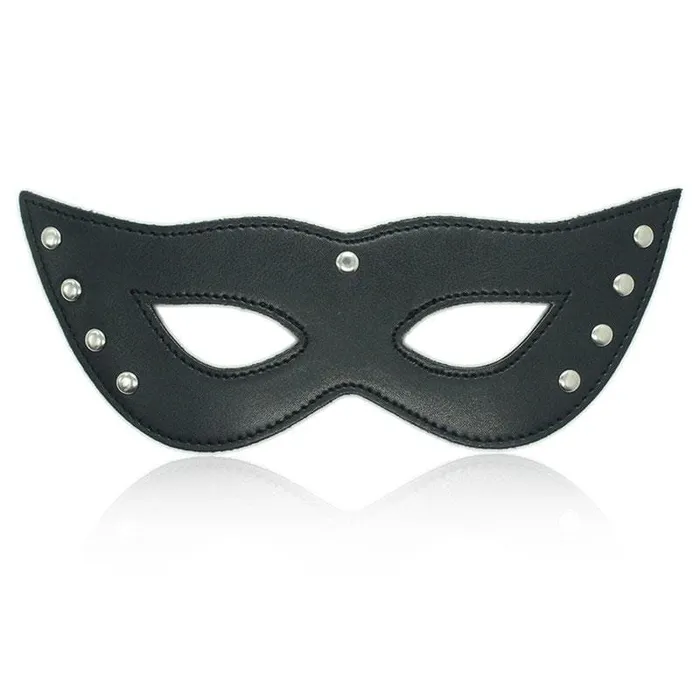 Male Sex Toys Royal Ball Masquerade Masks Lovegasm