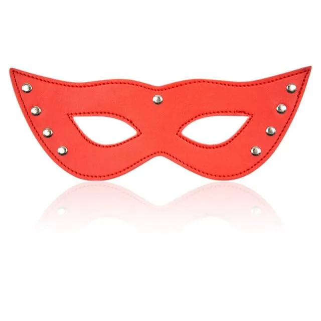 Male Sex Toys Royal Ball Masquerade Masks Lovegasm
