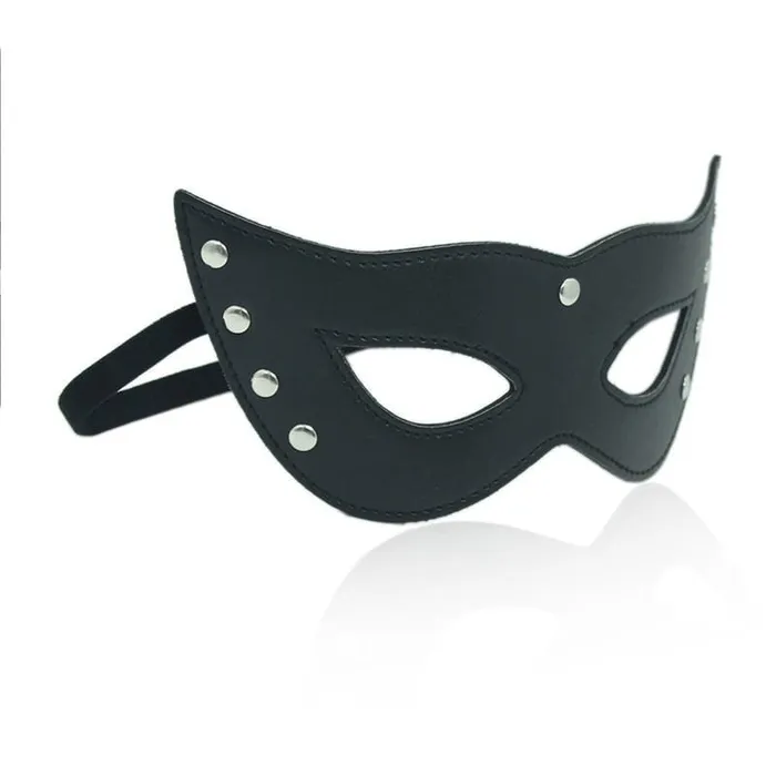 Male Sex Toys Royal Ball Masquerade Masks Lovegasm