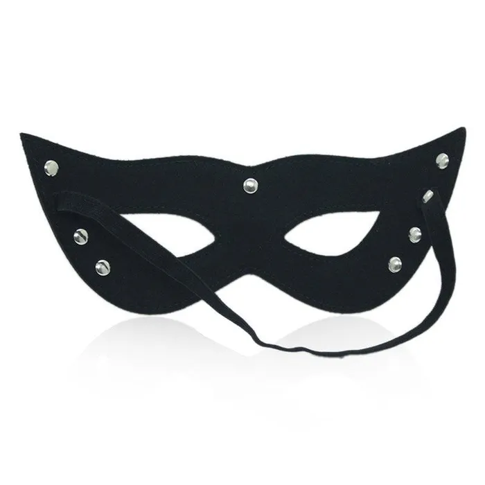 Male Sex Toys Royal Ball Masquerade Masks Lovegasm