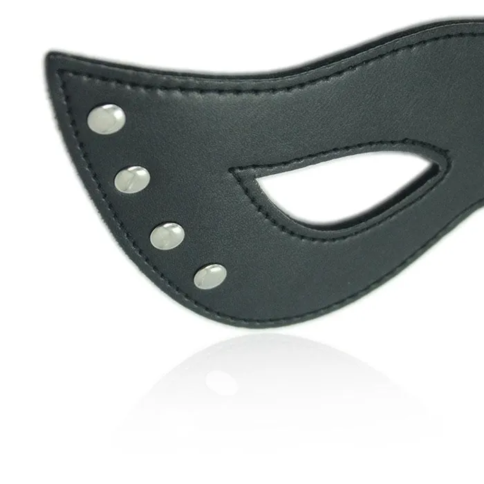 Male Sex Toys Royal Ball Masquerade Masks Lovegasm