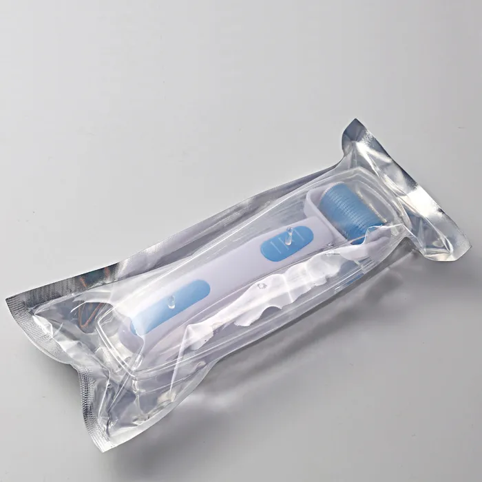 MISS AMMY Anal 1200 Micro Needles Derma Roller Meso Roller For Acne Scar Freckle Body 283 MISS AMMY Anal 1200 Micro Needles Derma Roller Meso Roller For Acne Scar Freckle Body 283