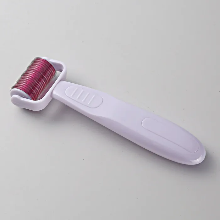 MISS AMMY Anal 1200 Micro Needles Derma Roller Meso Roller For Acne Scar Freckle Body 283 MISS AMMY Anal 1200 Micro Needles Derma Roller Meso Roller For Acne Scar Freckle Body 283