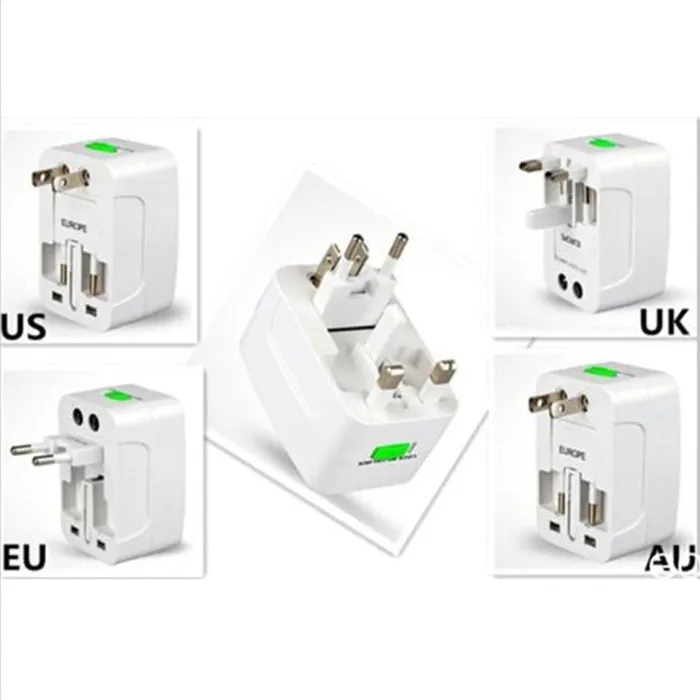 missammy Beauty Tool EU AU UK US To Universal World Travel AC Power Plug Convertor Adapter Socket503 Anal missammy Beauty Tool EU AU UK US To Universal World Travel AC Power Plug Convertor Adapter Socket503 Anal