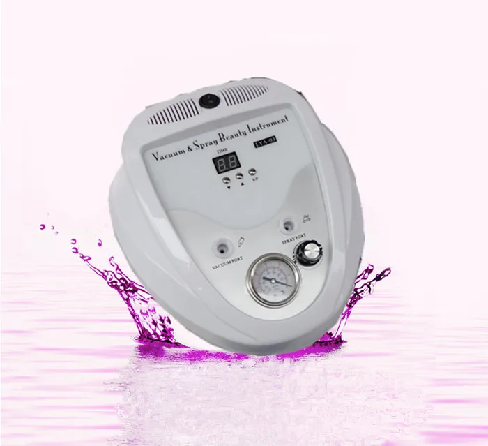 missammy Dildos Pure Oxygen Water Spray Jet Face Skin Rejuvenation Wrinkle Removal Beauty Device518 missammy Dildos Pure Oxygen Water Spray Jet Face Skin Rejuvenation Wrinkle Removal Beauty Device518