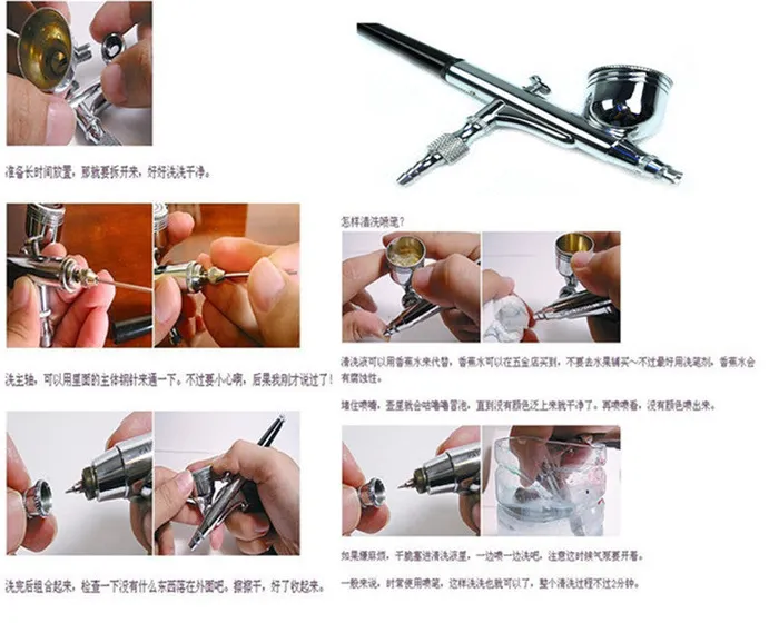 missammy Dildos Pure Oxygen Water Spray Jet Face Skin Rejuvenation Wrinkle Removal Beauty Device518