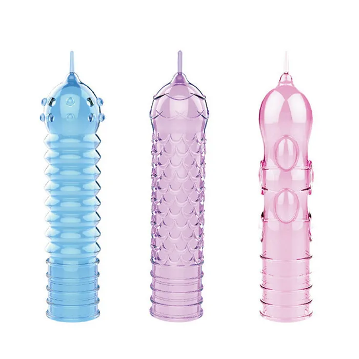 omysky private enjoyment mens fun crystal collar soft spikes increase sets adult sex supplies health wholesale LAZADASEXTOYS Male Sex Toys omysky private enjoyment mens fun crystal collar soft spikes increase sets adult sex supplies health wholesale LAZADASEXTOYS Male Sex Toys