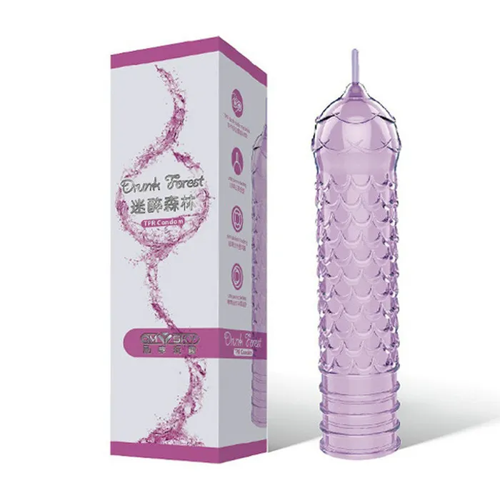 omysky private enjoyment mens fun crystal collar soft spikes increase sets adult sex supplies health wholesale LAZADASEXTOYS Male Sex Toys