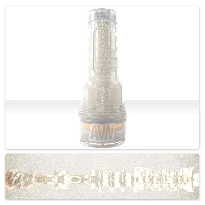 Serenity Cox AVN 2025 edition Fleshlight Couples
