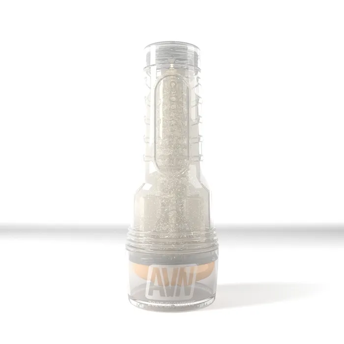 Serenity Cox AVN 2025 edition Fleshlight Couples