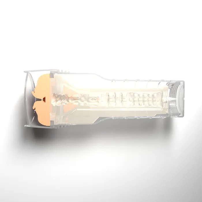 Serenity Cox AVN 2025 edition Fleshlight Couples