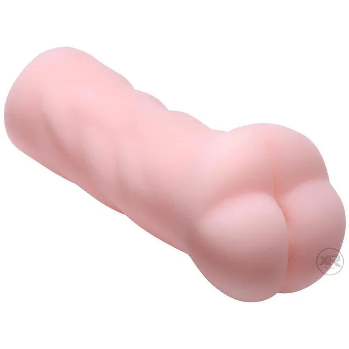 SexFlesh Male Sex Toys Moes Tight Ass Masturbator