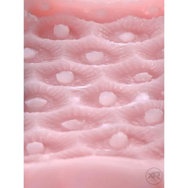 SexFlesh Male Sex Toys Moes Tight Ass Masturbator