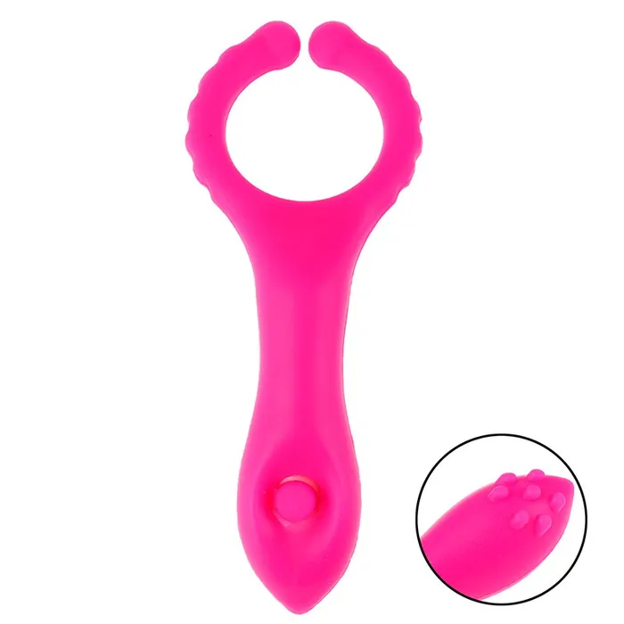 Silicone Big Vibrator Sex Ring Massage Adult Sex Toys For Man Climax Delay Vaginal Dilator For Couples Man Women Gay LAZADASEXTOYS Couples Silicone Big Vibrator Sex Ring Massage Adult Sex Toys For Man Climax Delay Vaginal Dilator For Couples Man Women Gay LAZADASEXTOYS Couples