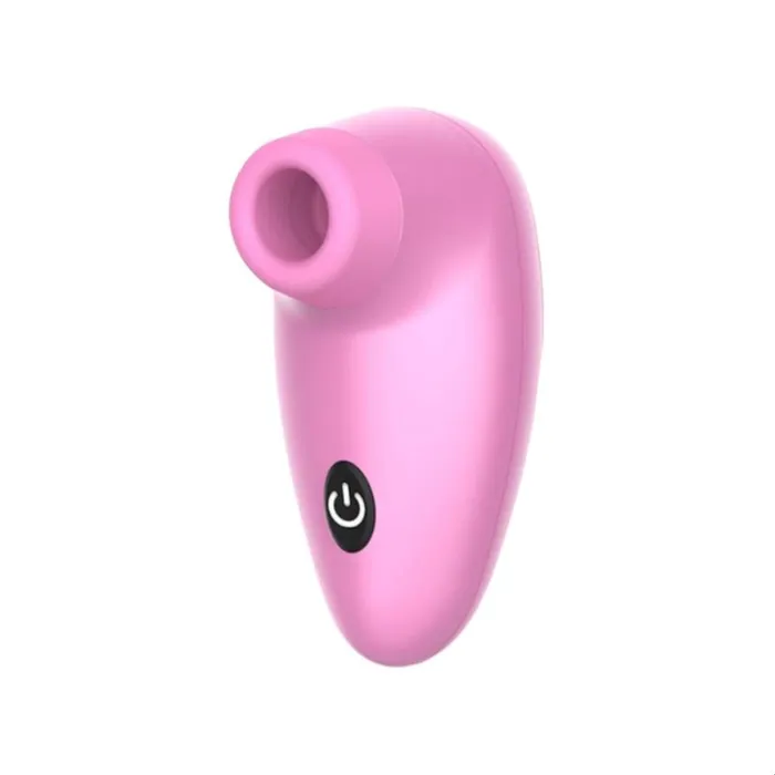 Vibrators Lovegasm Powerful Stimulator Clit Sucker Pink Oral VibratorSucking Clitoris Vibrators Lovegasm Powerful Stimulator Clit Sucker Pink Oral VibratorSucking Clitoris