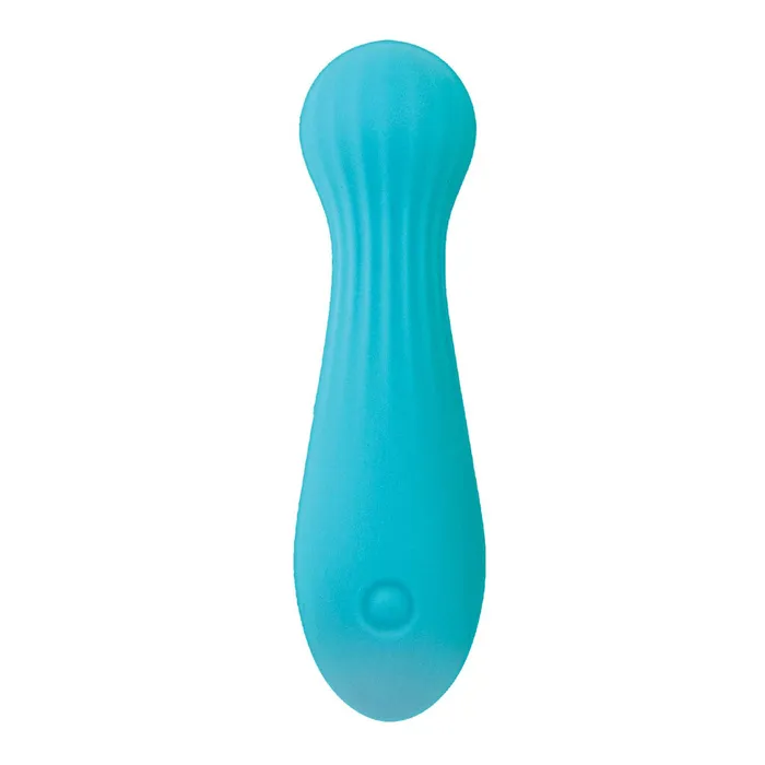 Vibrators My Secret Torpedo Aqua Sale Specials