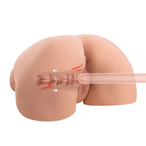 238lb Michelle Automatic Sex Doll 11 Scale Realistic Human Size Butt Male Stroker US Stock Available Only propinkup Male Sex Toys 238lb Michelle Automatic Sex Doll 11 Scale Realistic Human Size Butt Male Stroker US Stock Available Only propinkup Male Sex Toys