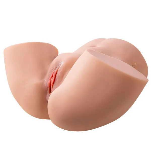 238lb Michelle Automatic Sex Doll 11 Scale Realistic Human Size Butt Male Stroker US Stock Available Only propinkup Male Sex Toys