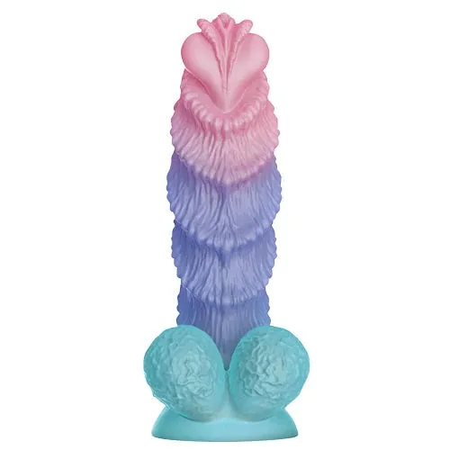 75in Silicone Monster Dildo Fantasy Dragon Dildos Anal Plug Adult Sex Toys propinkup Anal 75in Silicone Monster Dildo Fantasy Dragon Dildos Anal Plug Adult Sex Toys propinkup Anal