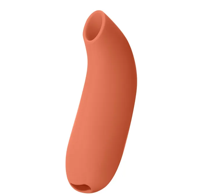 Aer by Dame Allure Vibrators
