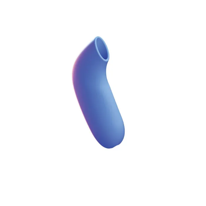 Aer by Dame Allure Vibrators
