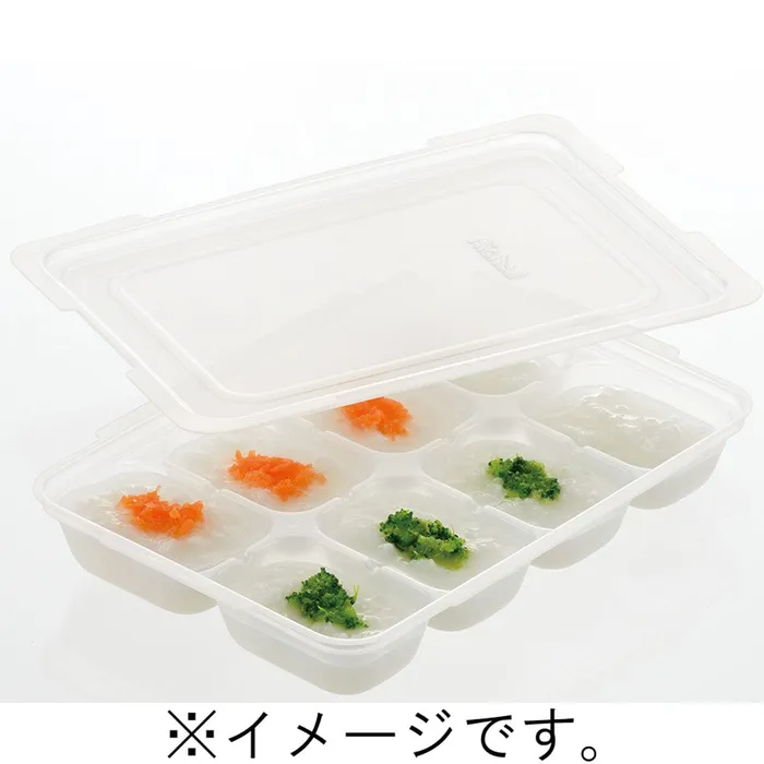 Anal Richell Baby Food Multipurpose Preparation Cooking Gift Set Richell