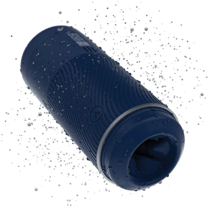 Arcwave Arcwave Pow Stroker Masturbator Male Sex Toys