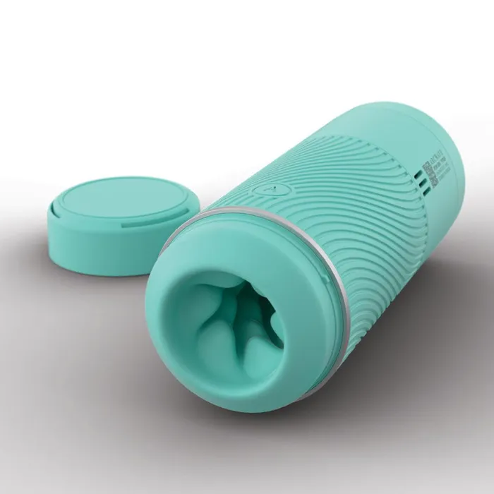 Arcwave Arcwave Pow Stroker Masturbator Male Sex Toys
